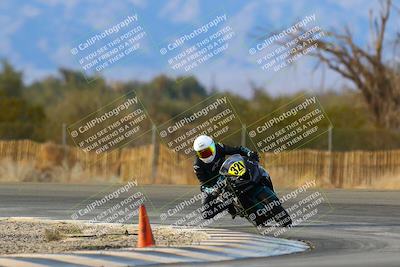 media/Feb-27-2022-CVMA (Sun) [[a3977b6969]]/Race 15 Amateur Supersport Middleweight/